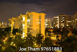 Elias Green (D18), Condominium #133717432